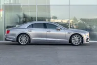 Bentley Flying Spur din 2023 cu 29.000 km - oferta BEN162875 - foto 5