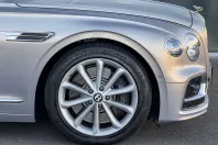 Bentley Flying Spur din 2023 cu 29.000 km - oferta BEN162875 - foto 8