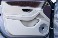 Bentley Flying Spur din 2023 cu 29.000 km - oferta BEN162875 - foto 10