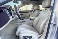 Bentley Flying Spur din 2023 cu 29.000 km - oferta BEN162875 - foto 11