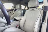 Bentley Flying Spur din 2023 cu 29.000 km - oferta BEN162875 - foto 12