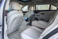 Bentley Flying Spur din 2023 cu 29.000 km - oferta BEN162875 - foto 13