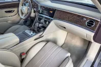 Bentley Flying Spur din 2023 cu 29.000 km - oferta BEN162875 - foto 14