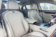 Bentley Flying Spur din 2023 cu 29.000 km - oferta BEN162875 - foto 15