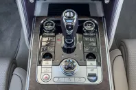 Bentley Flying Spur din 2023 cu 29.000 km - oferta BEN162875 - foto 19