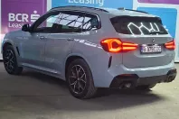 BMW X3 din 2023 cu 54.008 km - oferta BMW162876 - foto 6