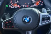 BMW X3 din 2023 cu 54.008 km - oferta BMW162876 - foto 8