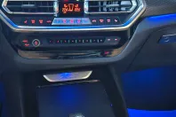 BMW X3 din 2023 cu 54.008 km - oferta BMW162876 - foto 9