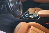 BMW X3 din 2023 cu 54.008 km - oferta BMW162876 - foto 11