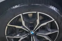 BMW X3 din 2023 cu 54.008 km - oferta BMW162876 - foto 13
