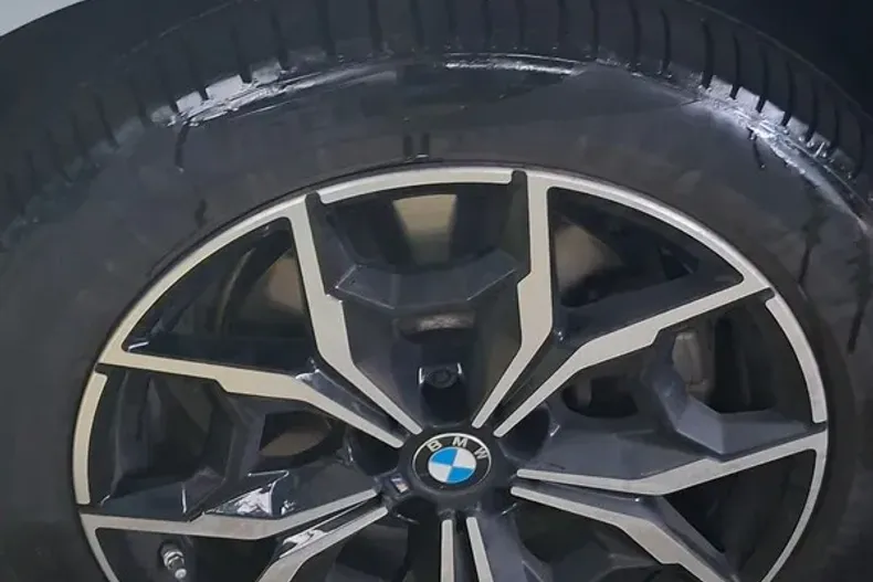 BMW X3 din 2023 cu 54.008 km - oferta BMW162876 - foto 13