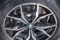 BMW X3 din 2023 cu 54.008 km - oferta BMW162876 - foto 14