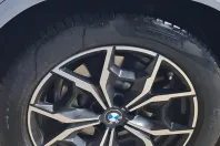 BMW X3 din 2023 cu 54.008 km - oferta BMW162876 - foto 15