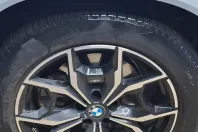 BMW X3 din 2023 cu 54.008 km - oferta BMW162876 - foto 16