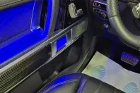 Mercedes-Benz G din 2022 cu 28.192 km - oferta MER162877 - foto 12