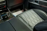 Mercedes-Benz G din 2022 cu 28.192 km - oferta MER162877 - foto 13