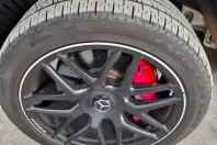 Mercedes-Benz G din 2022 cu 28.192 km - oferta MER162877 - foto 17