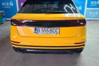 Audi Q8 din 2021 cu 114.689 km - oferta AUD162878 - foto 4