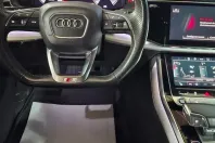 Audi Q8 din 2021 cu 114.689 km - oferta AUD162878 - foto 8