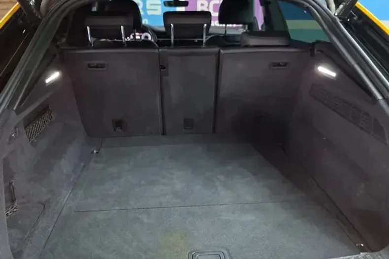 Audi Q8 din 2021 cu 114.689 km - oferta AUD162878 - foto 10