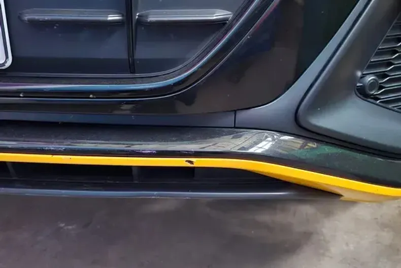 Audi Q8 din 2021 cu 114.689 km - oferta AUD162878 - foto 12