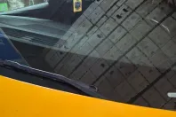 Audi Q8 din 2021 cu 114.689 km - oferta AUD162878 - foto 13