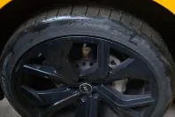 Audi Q8 din 2021 cu 114.689 km - oferta AUD162878 - foto 14