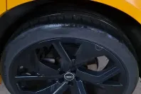 Audi Q8 din 2021 cu 114.689 km - oferta AUD162878 - foto 15