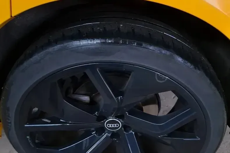 Audi Q8 din 2021 cu 114.689 km - oferta AUD162878 - foto 15