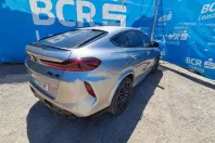 BMW X6 M din 2023 cu 42.969 km - oferta BMW162879 - foto 4