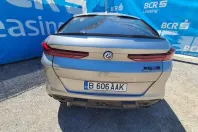BMW X6 M din 2023 cu 42.969 km - oferta BMW162879 - foto 5
