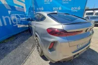 BMW X6 M din 2023 cu 42.969 km - oferta BMW162879 - foto 6