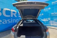 BMW X6 M din 2023 cu 42.969 km - oferta BMW162879 - foto 7