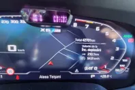 BMW X6 M din 2023 cu 42.969 km - oferta BMW162879 - foto 8