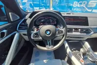BMW X6 M din 2023 cu 42.969 km - oferta BMW162879 - foto 9