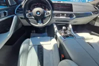 BMW X6 M din 2023 cu 42.969 km - oferta BMW162879 - foto 10