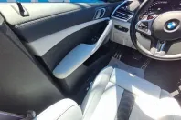 BMW X6 M din 2023 cu 42.969 km - oferta BMW162879 - foto 11