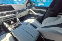 BMW X6 M din 2023 cu 42.969 km - oferta BMW162879 - foto 12