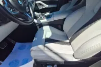 BMW X6 M din 2023 cu 42.969 km - oferta BMW162879 - foto 13