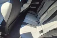 BMW X6 M din 2023 cu 42.969 km - oferta BMW162879 - foto 14