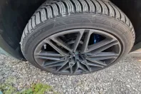 BMW X6 M din 2023 cu 42.969 km - oferta BMW162879 - foto 15