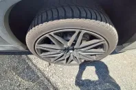 BMW X6 M din 2023 cu 42.969 km - oferta BMW162879 - foto 16