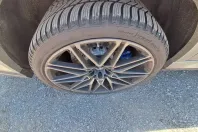 BMW X6 M din 2023 cu 42.969 km - oferta BMW162879 - foto 17