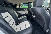Mercedes-Benz GLE Coupe din 2024 cu 42.500 km - oferta MER162880 - foto 8