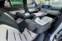 Mercedes-Benz GLE Coupe din 2024 cu 42.500 km - oferta MER162880 - foto 9