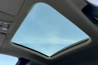 Mercedes-Benz GLE Coupe din 2024 cu 42.500 km - oferta MER162880 - foto 17