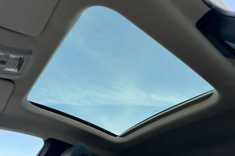 Mercedes-Benz GLE Coupe din 2024 cu 42.500 km - oferta MER162880 - foto 17