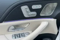 Mercedes-Benz GLE Coupe din 2024 cu 42.500 km - oferta MER162880 - foto 22