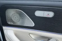 Mercedes-Benz GLE Coupe din 2024 cu 42.500 km - oferta MER162880 - foto 23