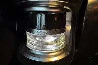 Mercedes-Benz GLE Coupe din 2024 cu 42.500 km - oferta MER162880 - foto 25